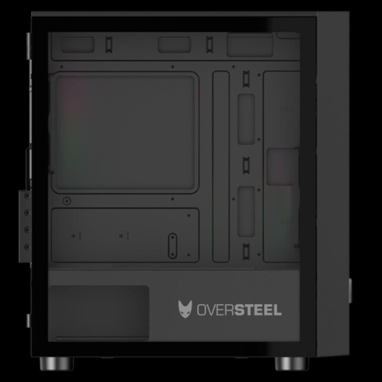 pc-gamer-i5-8500-16gb-1tb-ssd-gtx-1070-8gb-w10-big-4