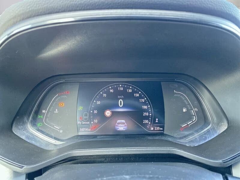renault-clio-techno-tce-90-big-7