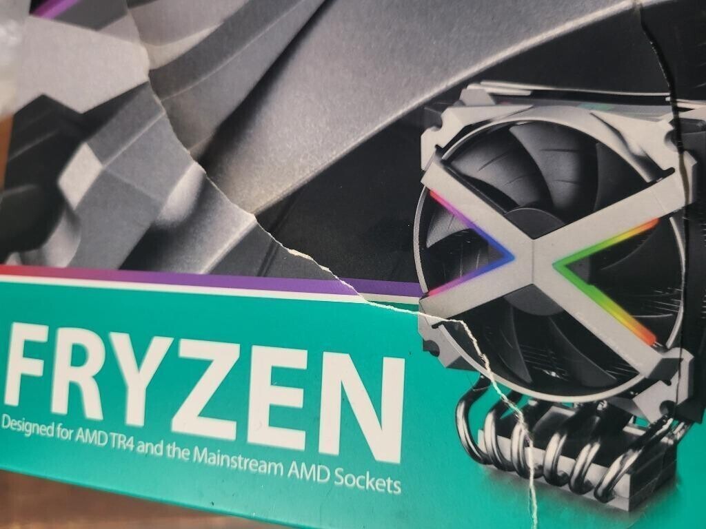 ventilateur-storm-fryzen-pour-amd-ryzen-rgb-neuf-gaming-big-5