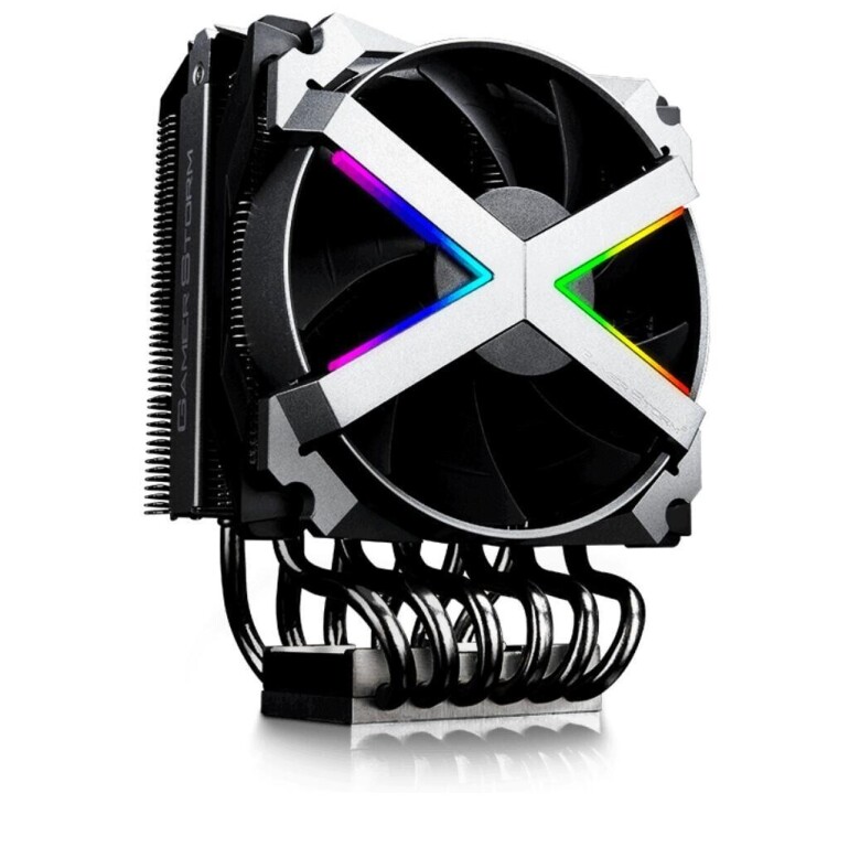 ventilateur-storm-fryzen-pour-amd-ryzen-rgb-neuf-gaming-big-0