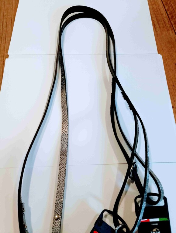 2-leather-leashes-for-small-animals-big-7
