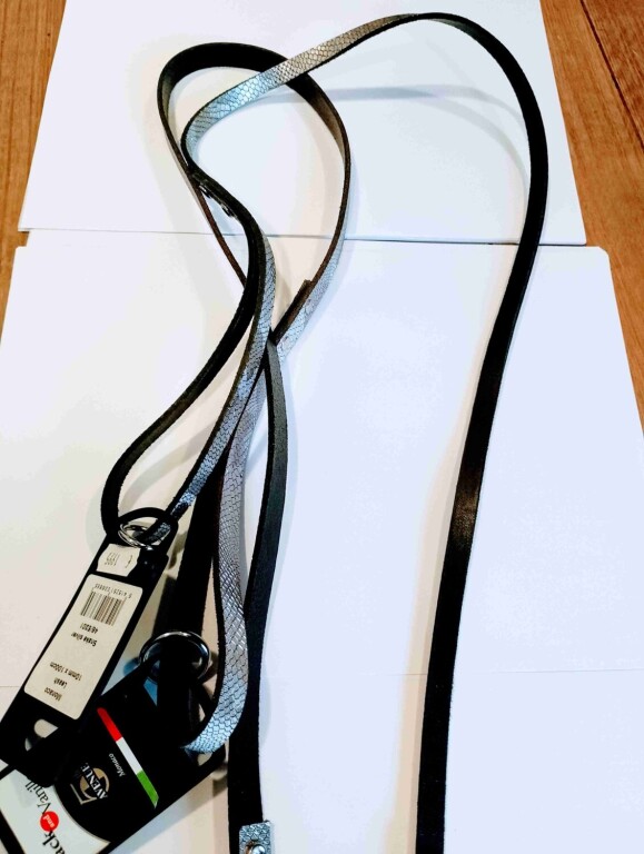 2-leather-leashes-for-small-animals-big-1