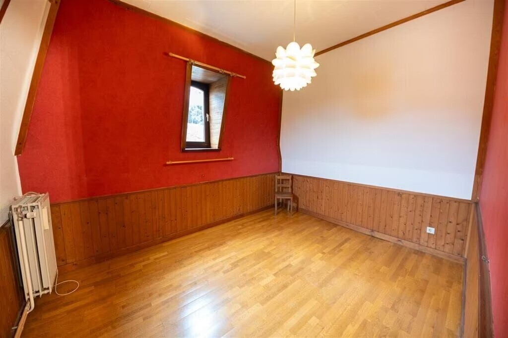 house-for-rent-in-embourg-1-bedroom-big-0