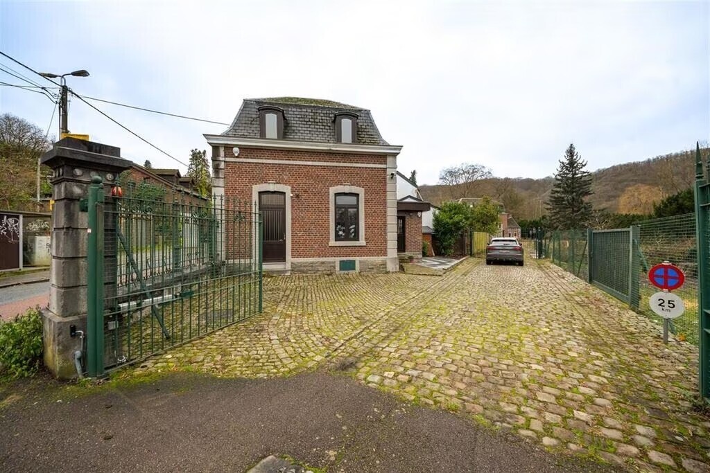 house-for-rent-in-embourg-1-bedroom-big-8
