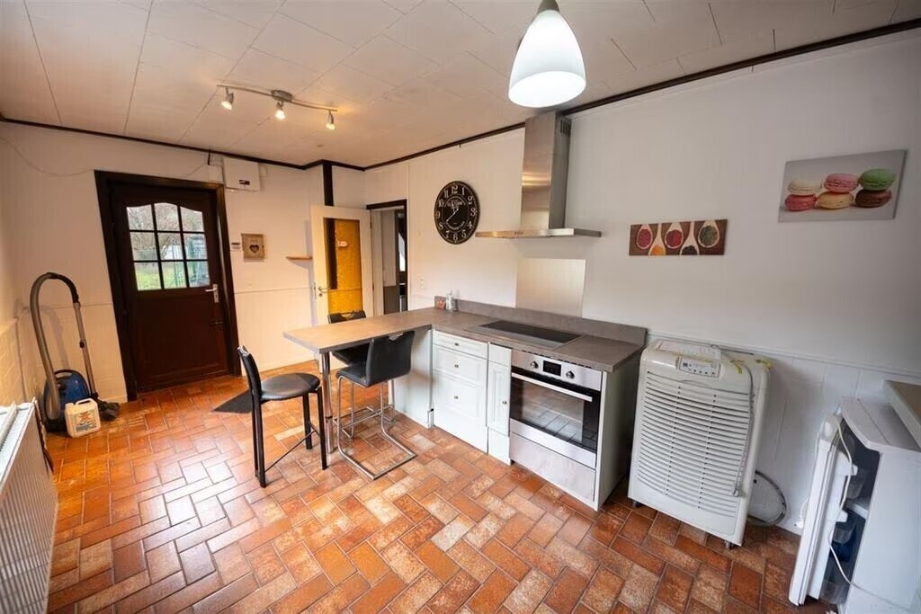house-for-rent-in-embourg-1-bedroom-big-6