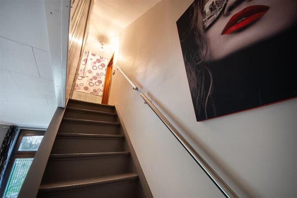house-for-rent-in-embourg-1-bedroom-big-3
