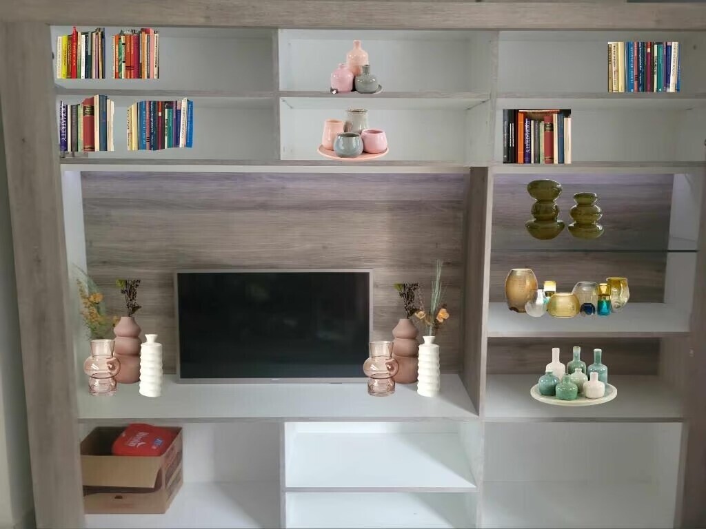 tv-cabinet-led-big-0