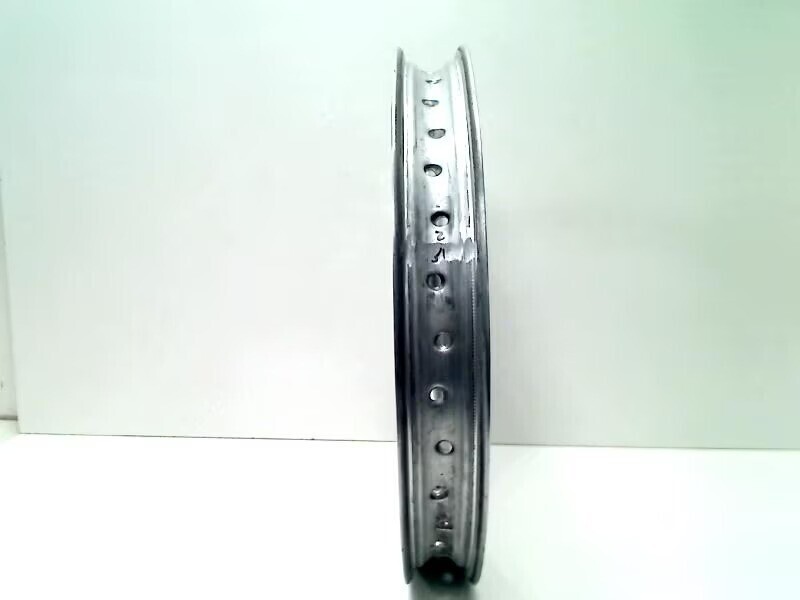 suzuki-rm-z-h6-achtervelg-k-big-5