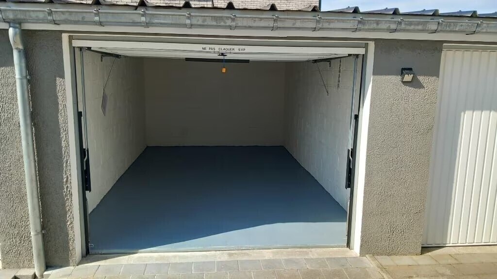 box-de-stockage-a-louer-big-2