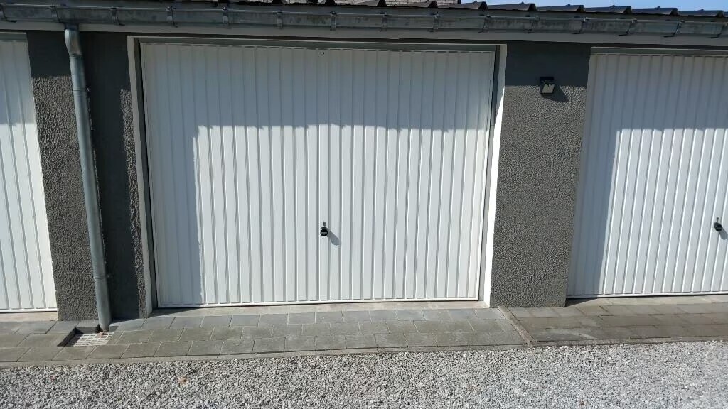 box-de-stockage-a-louer-big-1