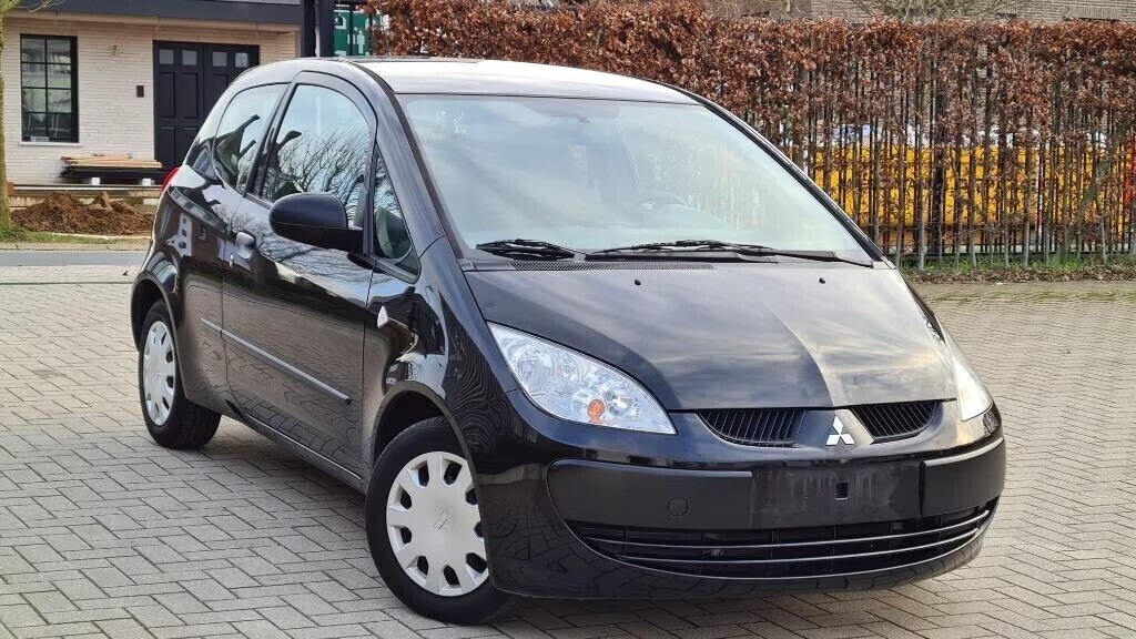 mitsubishi-colt-11i-benzine-lez-2028-ok-big-0