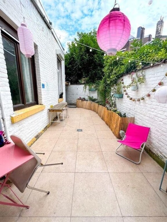 appartement-a-louer-a-liege-1-chambre-big-1