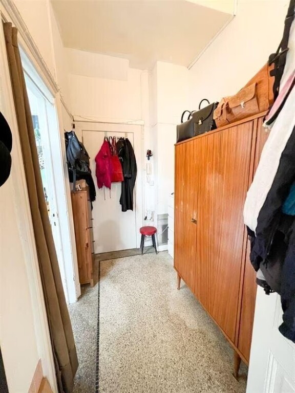 appartement-a-louer-a-liege-1-chambre-big-2