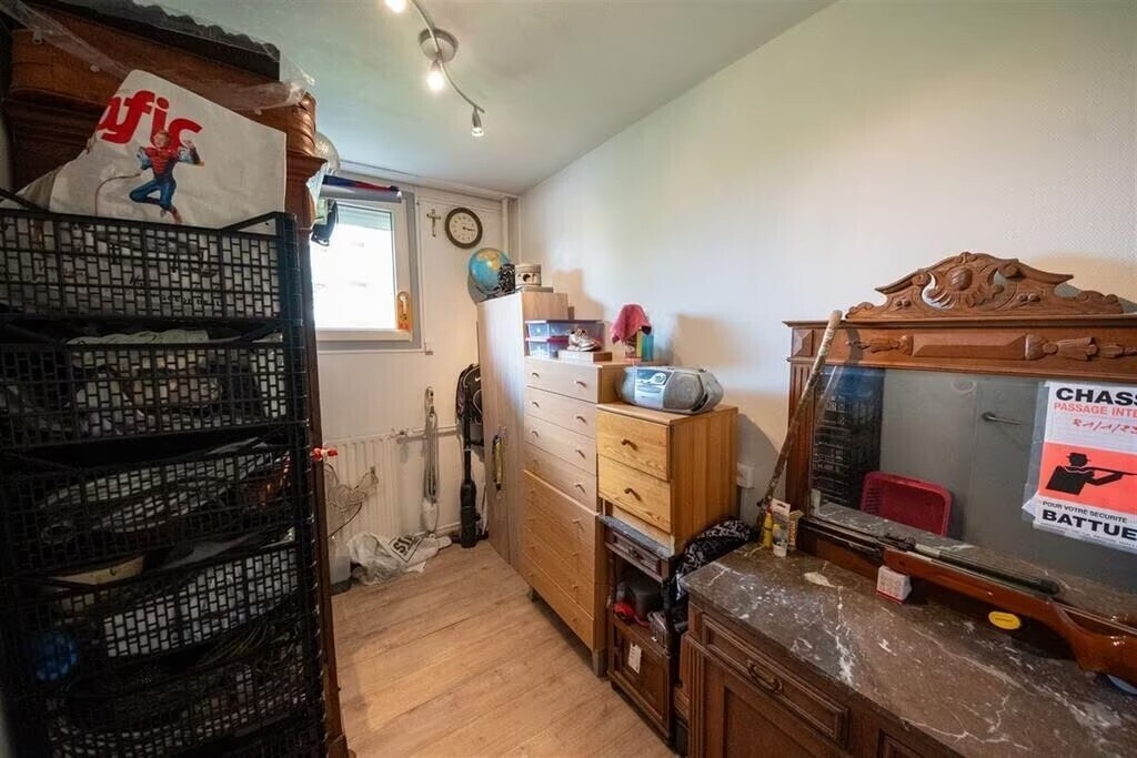 appartement-a-louer-a-boncelles-2-chambres-big-7
