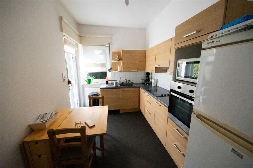 maison-a-louer-a-embourg-2-chambres-big-4