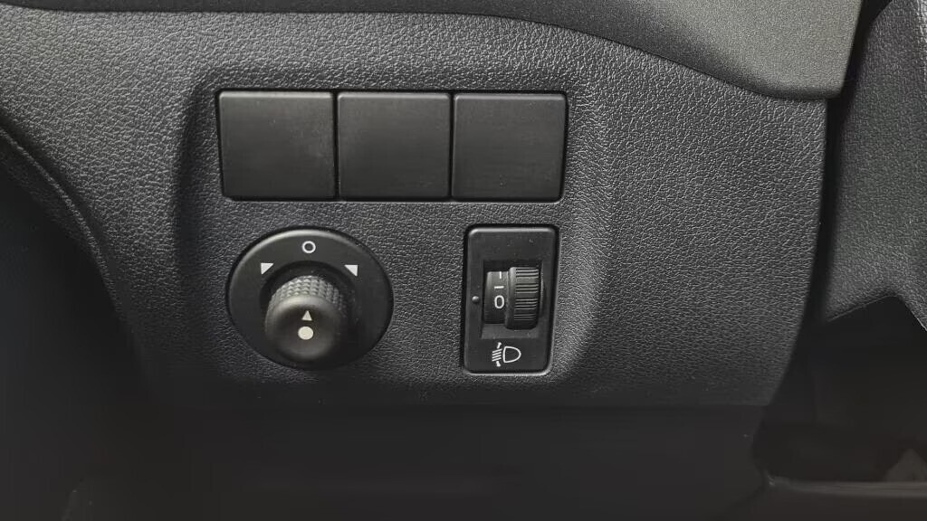 peugeot-partner-16hdi-68kw-92pk-euro-5-outdoor-annee-2012-big-7