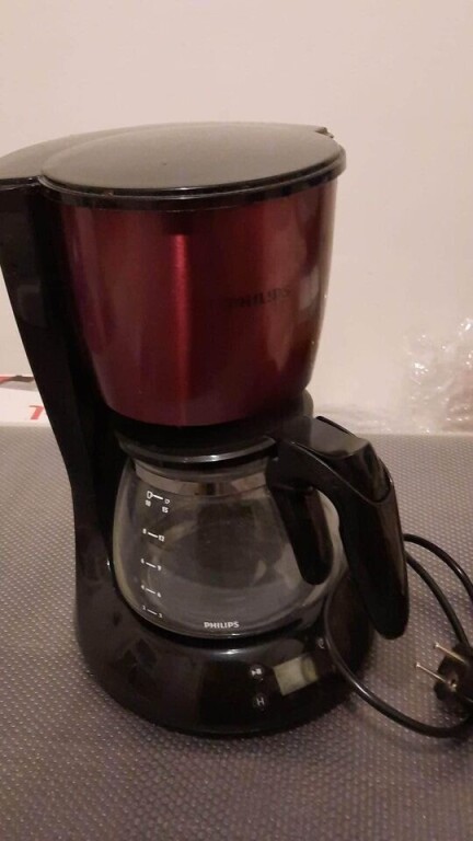 koffiezetapparaat-big-0