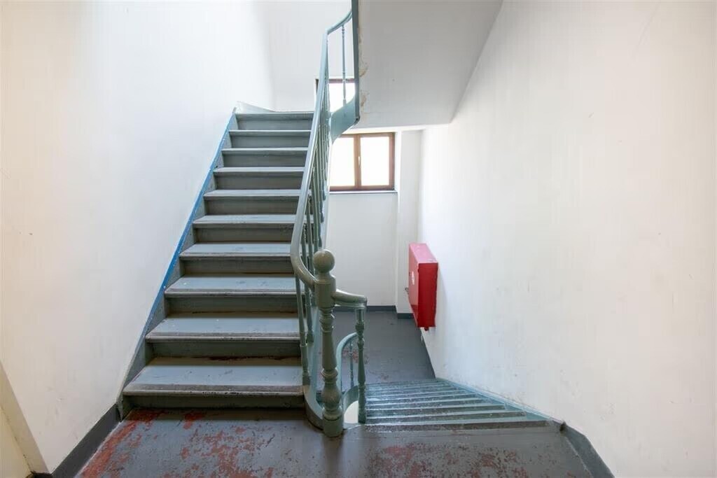appartement-a-vendre-a-liege-2-chambres-big-6