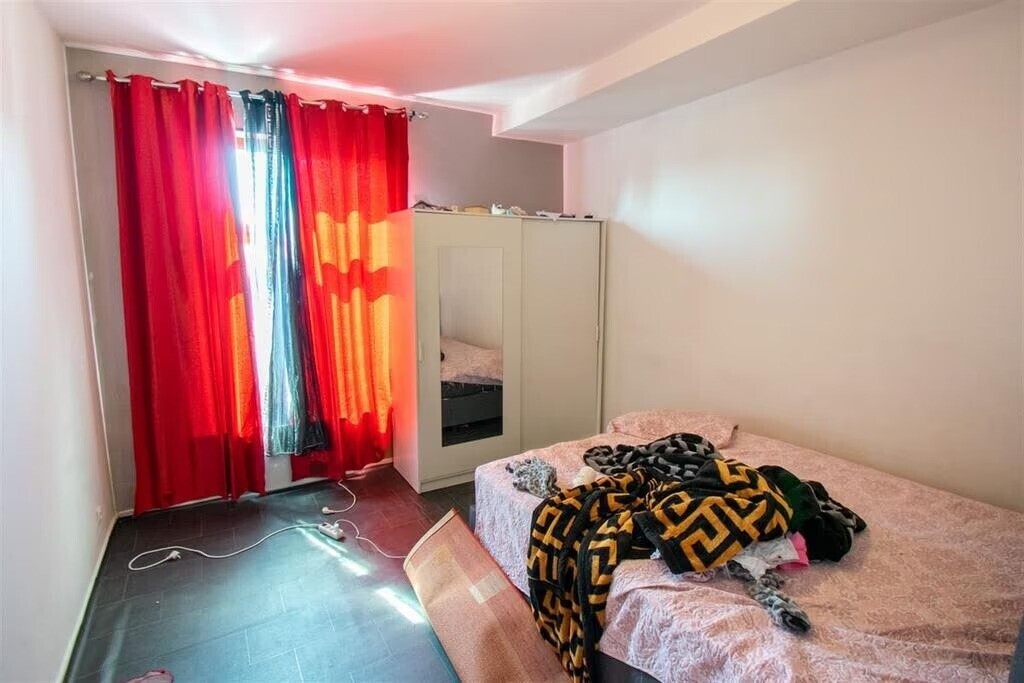appartement-a-vendre-a-liege-2-chambres-big-7