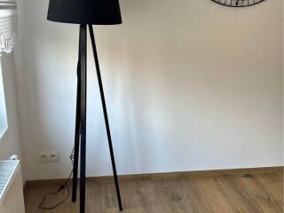 Staande lamp