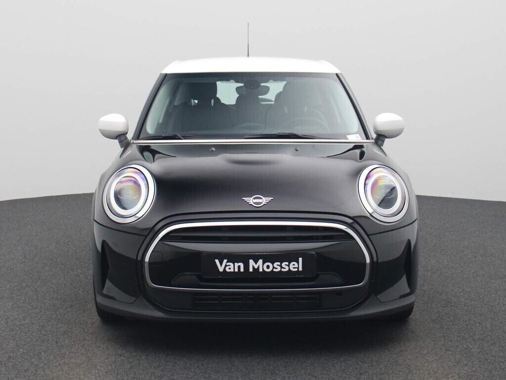 mini-mini-15-cooper-salt-big-1