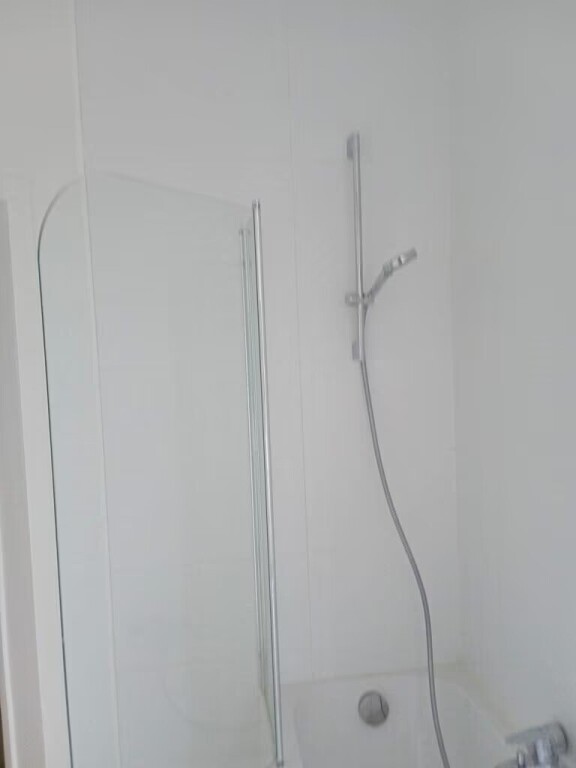 entreprise-renovation-renovation-appartement-maison-big-8