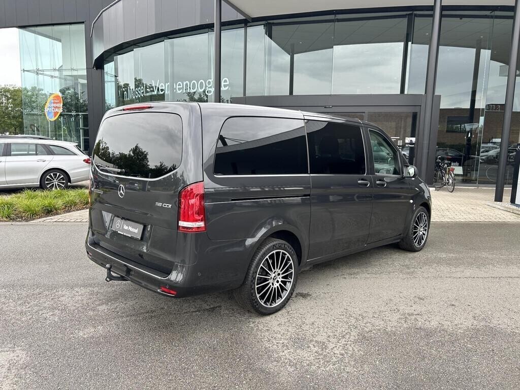 mercedes-benz-vito-tourer-dc-116-cdi-l2-ils-camera-tre-big-1