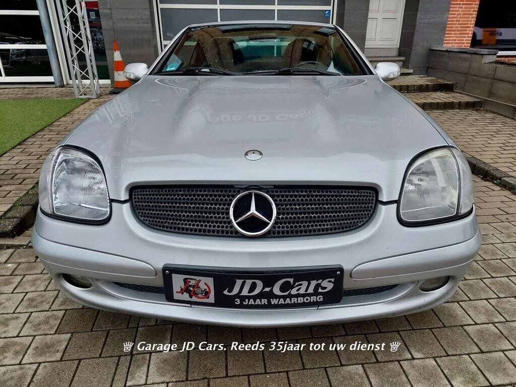 mercedes-benz-slk-slk200-superstaat-3-jaarans-garantie-big-0