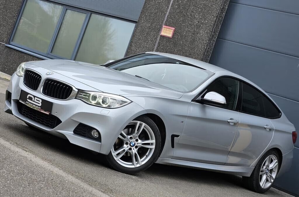 bmw-320-i-gran-turismo-m-pack-camera-car-pass-big-5