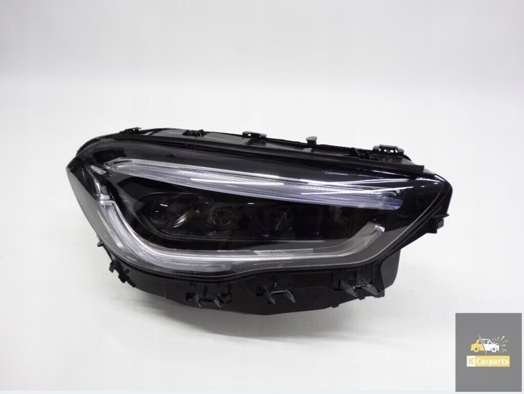 mercedes-gla-h247-w247-feu-arri-re-droit-multifaisceau-a2479-big-0