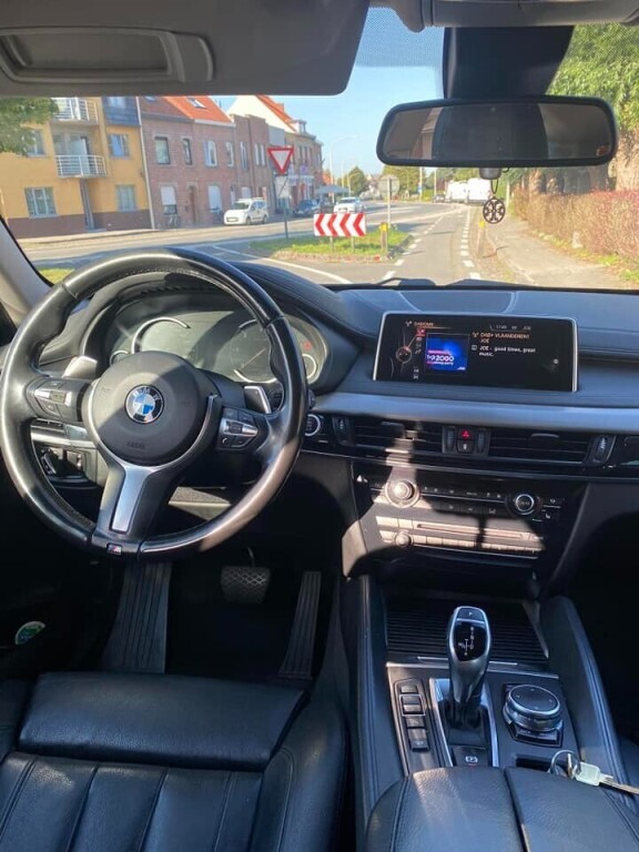 bmw-big-2