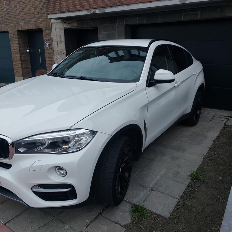 bmw-big-1