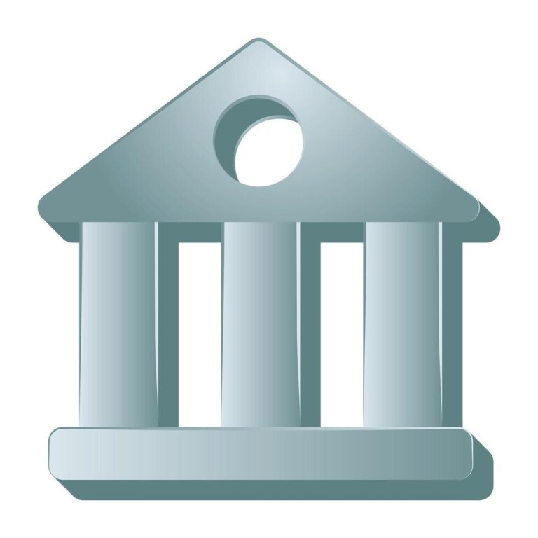 pour-ceux-qui-sont-a-la-recherche-dun-financement-pour-realiser-leurs-projets-big-0