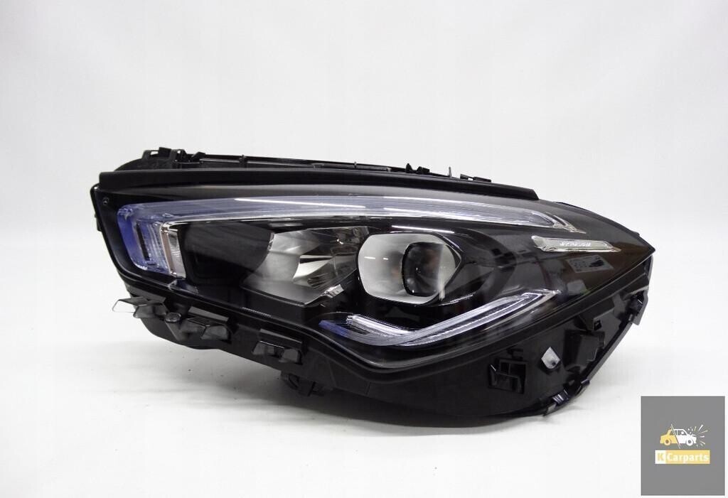mercedes-cla-ii-w118-liens-koplamp-performance-a-big-0