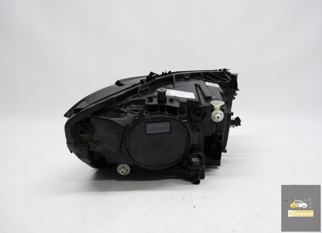 mercedes-cla-ii-w118-liens-koplamp-performance-a-big-3