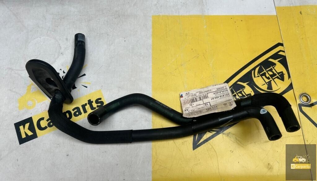 tuyau-de-liquide-de-refroidissement-4g1819350at-audi-rs6-40-big-0