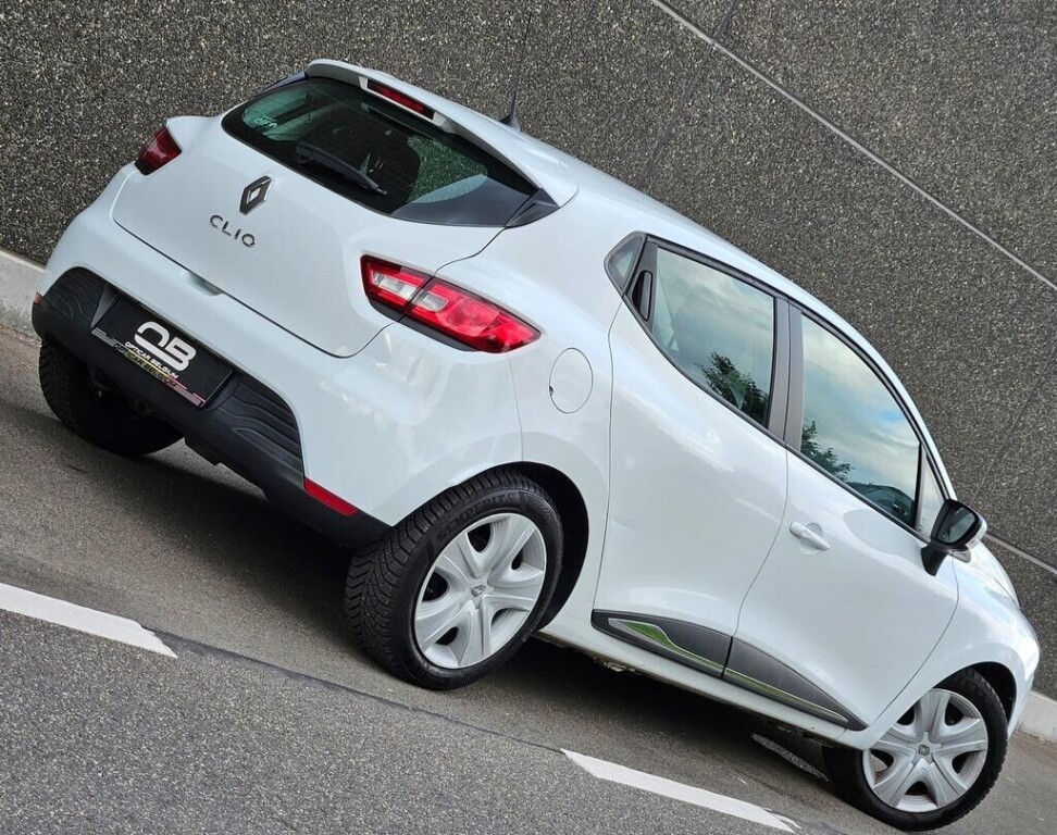 renault-clio-12i-40000km-big-2