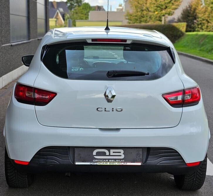 renault-clio-12i-40000km-big-5