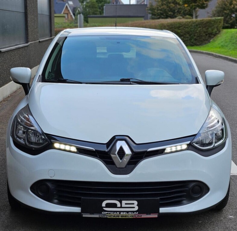 renault-clio-12i-40000km-big-4