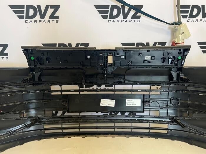 voorbumper-van-een-volkswagen-tiguan-lc7q-big-2