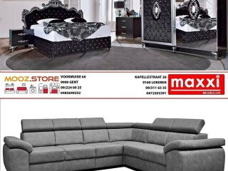Super Solden €1990