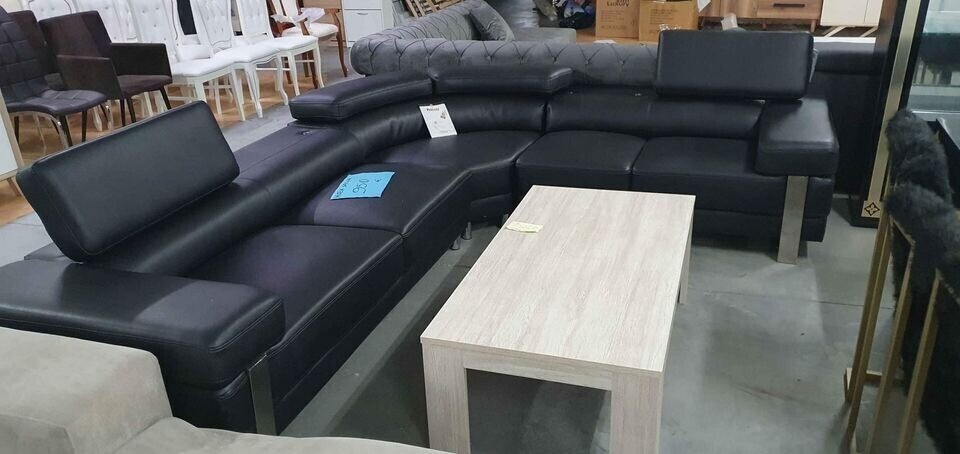 hoeksalon-lederlook-big-1