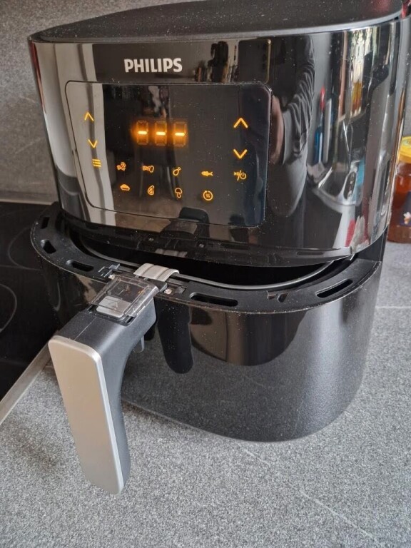 airfryers-marque-philips-capacite-12-kg-62-l-big-0