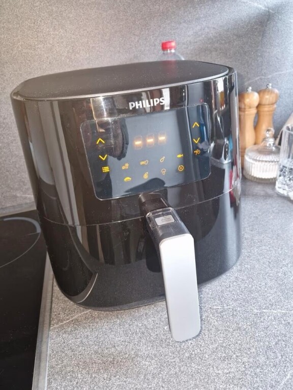 airfryers-marque-philips-capacite-12-kg-62-l-big-4