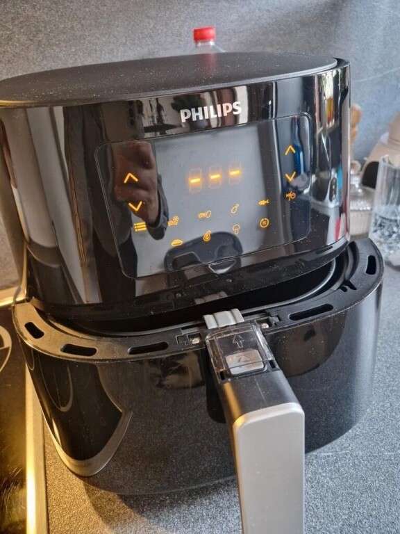 airfryers-marque-philips-capacite-12-kg-62-l-big-3
