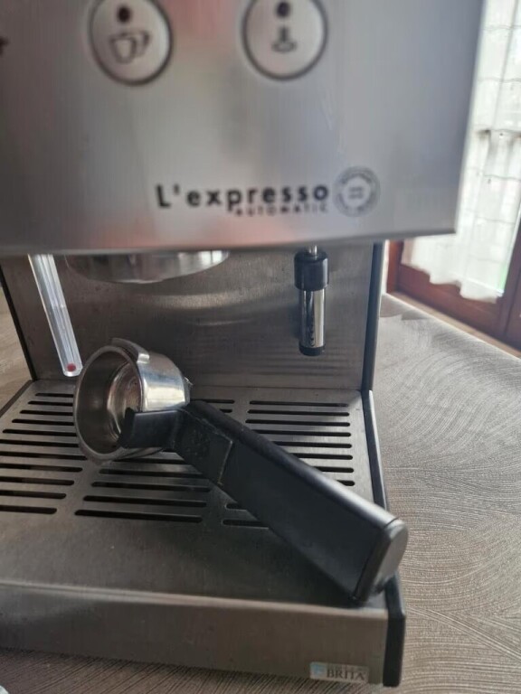 machine-a-expresso-magimix-big-4