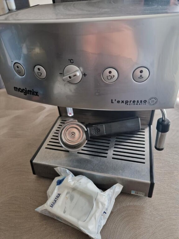 machine-a-expresso-magimix-big-0