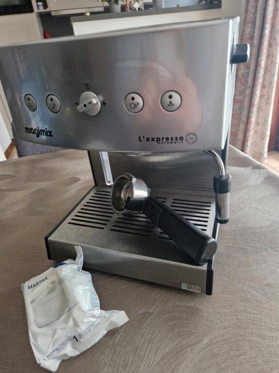 machine-a-expresso-magimix-big-5