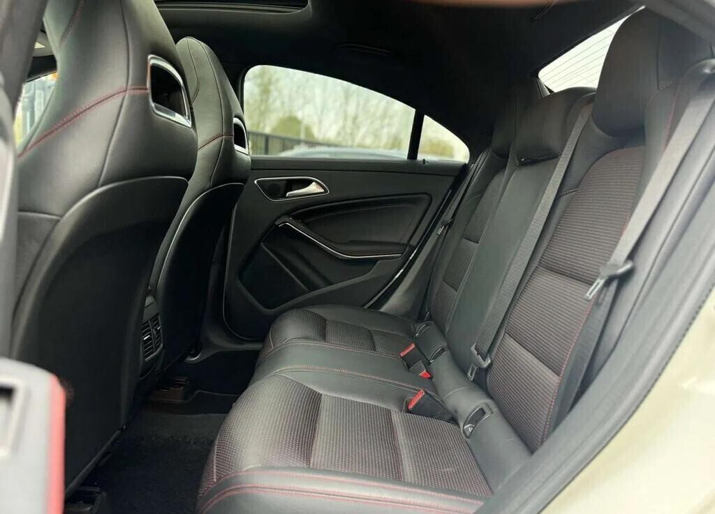 mercedes-benz-cla-klasse-200-motor-merc-amg-line-dodehoek-big-6