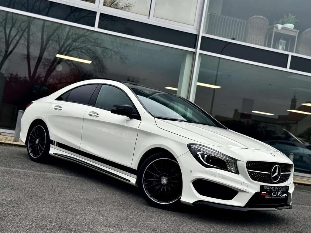 mercedes-benz-cla-klasse-200-motor-merc-amg-line-dodehoek-big-0